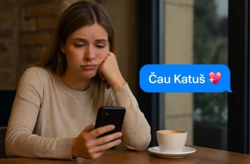 Najhoršie prezývky, ktoré vznikajú zo slovenských ženských a mužských mien