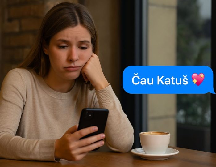 Najhoršie prezývky, ktoré vznikajú zo slovenských ženských a mužských mien