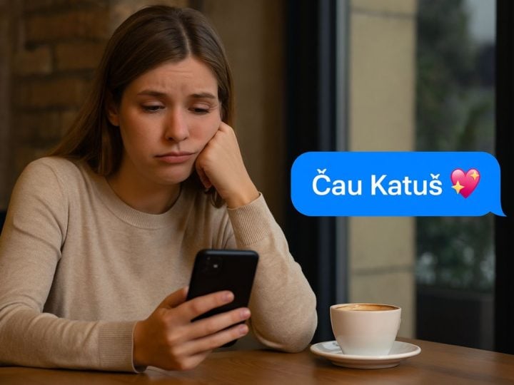 Najhoršie prezývky, ktoré vznikajú zo slovenských ženských a mužských mien