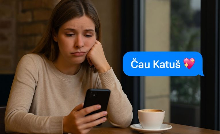 Najhoršie prezývky, ktoré vznikajú zo slovenských ženských a mužských mien