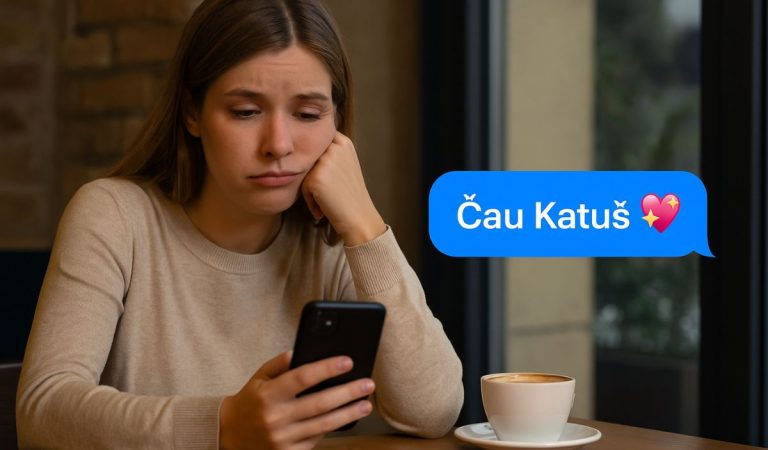 Najhoršie prezývky, ktoré vznikajú zo slovenských ženských a mužských mien