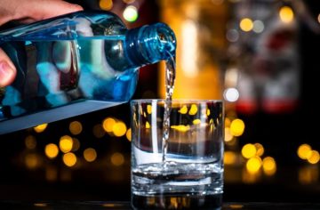 Toto sú najlepšie slovenské alkoholické nápoje na svete. Prvú priečku obsadila legenda