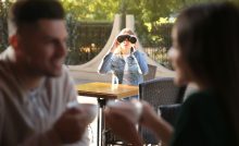 Najnevernejšie znamenia: Títo ľudia môžu mať problém vybrať si len jedného partnera na celý život