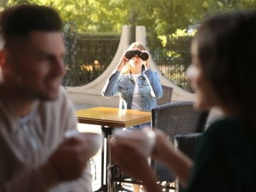 Najnevernejšie znamenia: Títo ľudia môžu mať problém vybrať si len jedného partnera na celý život