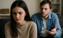 Najviac manipulatívne znamenia zverokruhu: Pri týchto partneroch si musíš dávať pozor