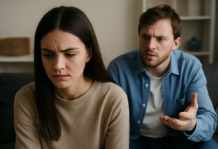 Najviac manipulatívne znamenia zverokruhu: Pri týchto partneroch si musíš dávať pozor