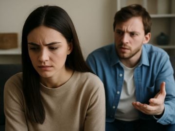 Najviac manipulatívne znamenia zverokruhu: Pri týchto partneroch si musíš dávať pozor