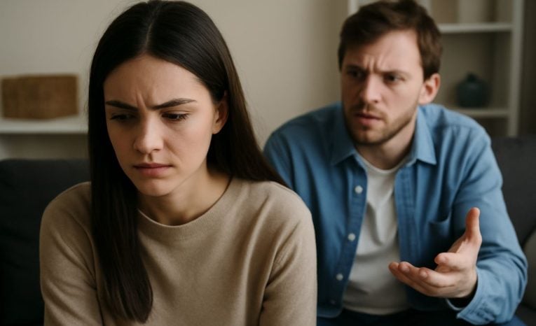 Najviac manipulatívne znamenia zverokruhu: Pri týchto partneroch si musíš dávať pozor