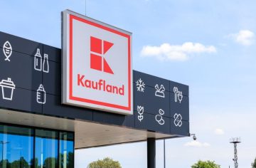 Máš doma tento obľúbený produkt z Kauflandu? Okamžite ho prestaň jesť, môže obsahovať kúsky skla