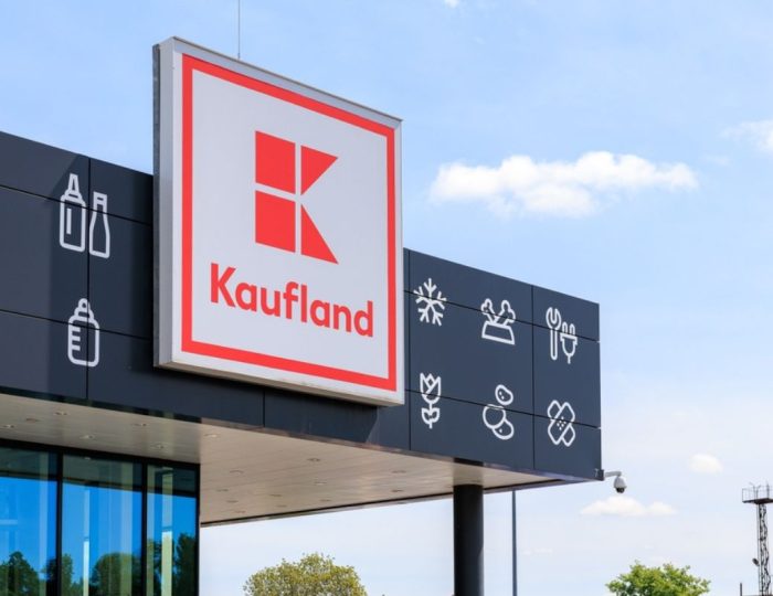 Máš doma tento obľúbený produkt z Kauflandu? Okamžite ho prestaň jesť, môže obsahovať kúsky skla