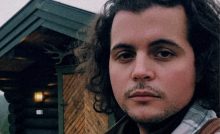 norsko arpad mäsiar rozhovor