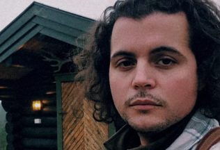 norsko arpad mäsiar rozhovor