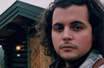 Arpád išiel pracovať do Nórska ako mäsiar: Veľa ľudí takú tmu, ako je tu, nezažilo. Vodu z neďalekého prameňa si kupuje Beyoncé (ROZHOVOR)