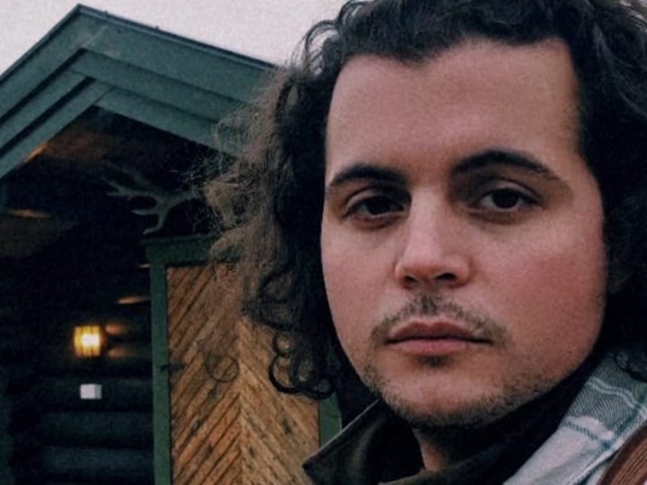 norsko arpad mäsiar rozhovor