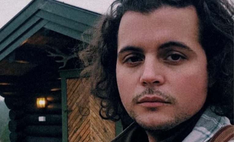 norsko arpad mäsiar rozhovor