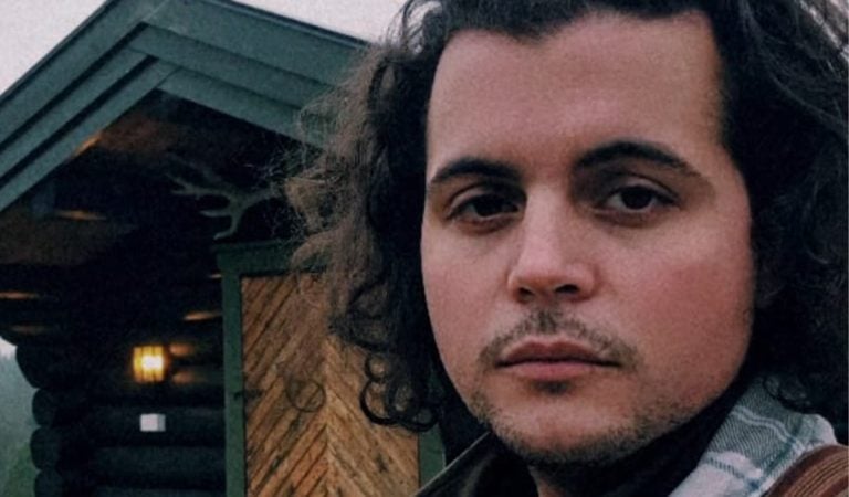 norsko arpad mäsiar rozhovor