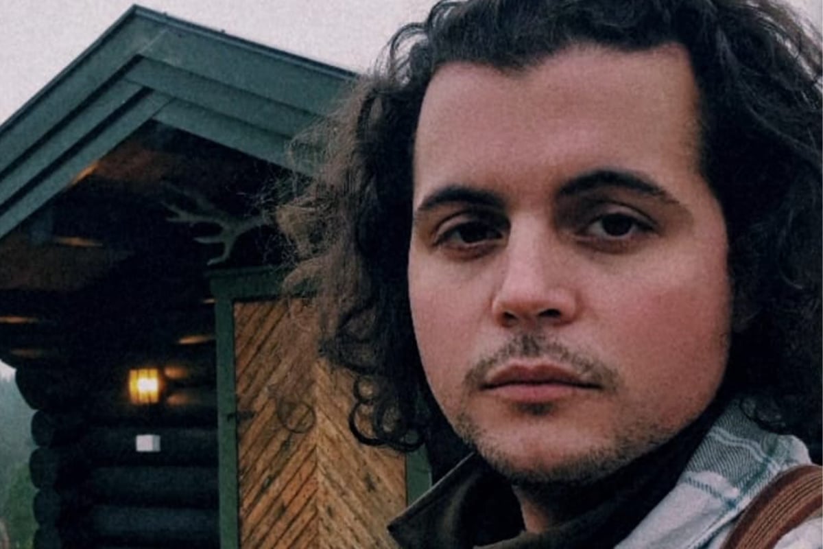 norsko arpad mäsiar rozhovor