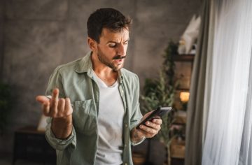 Jeden z mobilných operátorov na Slovensku definitívne vypína svoju sieť. Pozri sa, či sa to týka aj teba