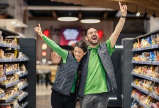 obchody sviatok všetkých svätých dušičky