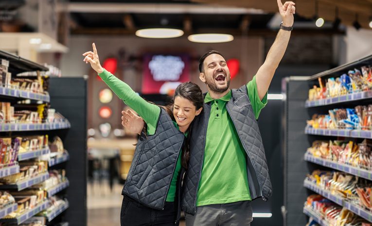 obchody sviatok všetkých svätých dušičky