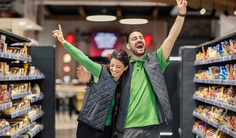 obchody sviatok všetkých svätých dušičky