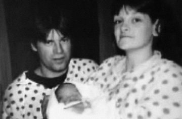 Odsedela si roky za otravu vlastného syna, potom veda odhalila pravdu. Šokujúci prípad Patricie Stallings
