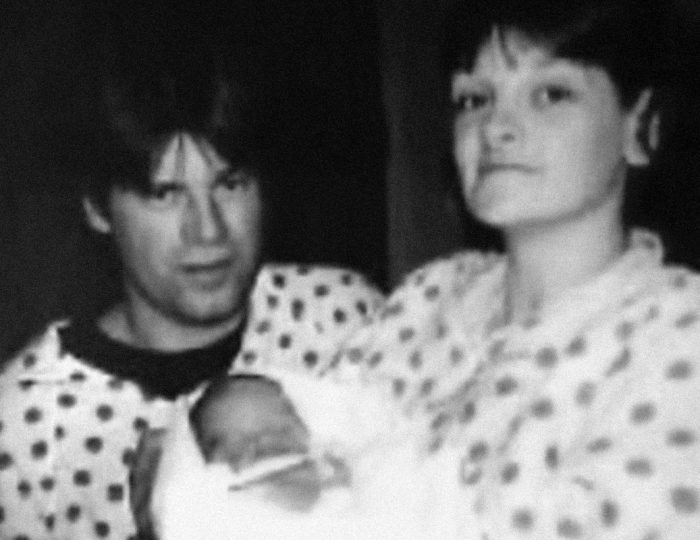 Odsedela si roky za otravu vlastného syna, potom veda odhalila pravdu. Šokujúci prípad Patricie Stallings