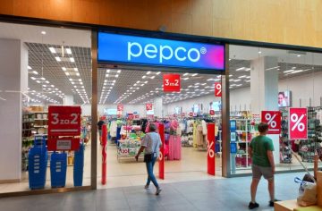 Pepco vydalo naliehavé upozornenie. Týka sa obľúbených produktov, ktoré má doma veľa Slovákov