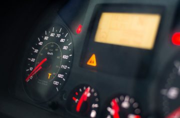 Od júla 2026 prichádza zmena, ktorá zaskočí mnohých vodičov. Bez tohto prístroja ťa čaká mastná pokuta