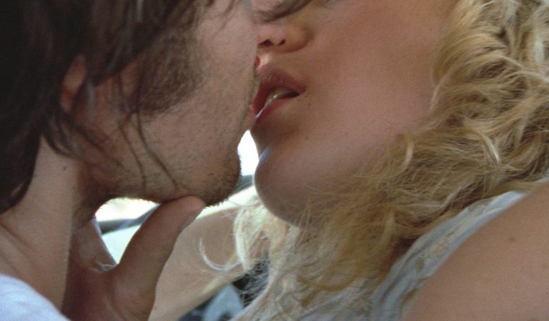filmy intimita