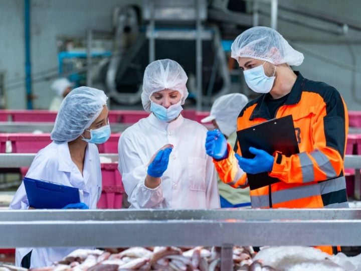 Zvalili na mňa celoštátny výpadok. Príbehy ľudí, ktorí podali výpoveď už po prvom dni práce