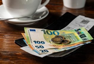 prispevok gastro jedlo novinka