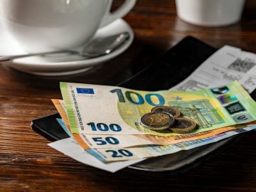 prispevok gastro jedlo novinka