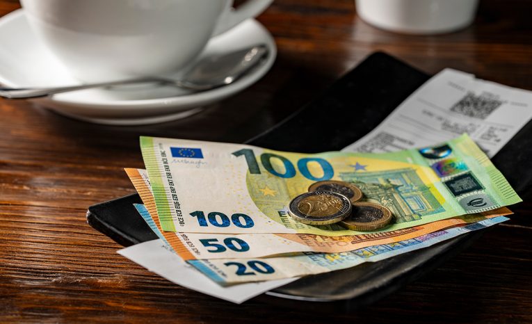 prispevok gastro jedlo novinka