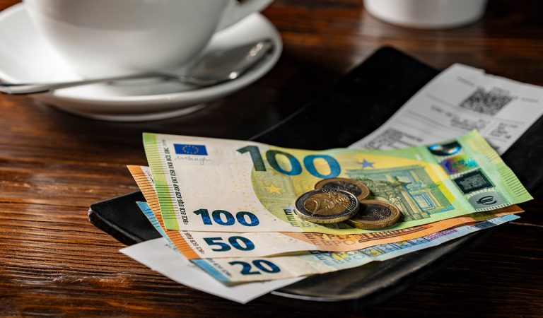 prispevok gastro jedlo novinka