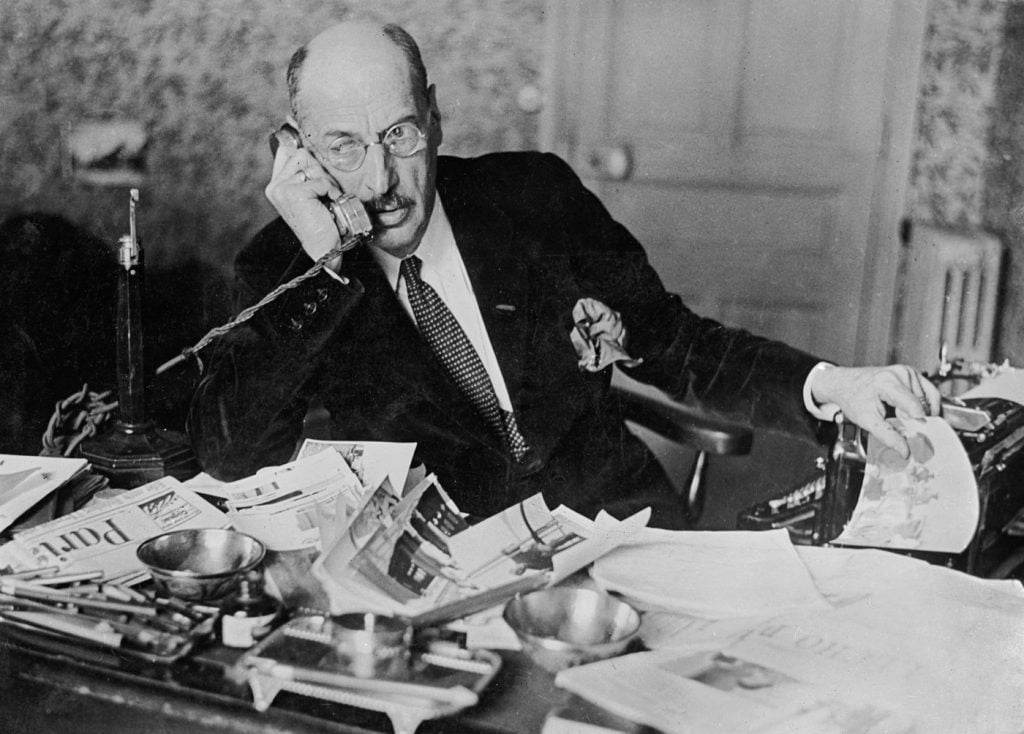 Stovku obchodov vyrabovali, desiatky mužov prišli o život. Prešovská vzbura patrí k temným a prehliadaným kapitolám slovenských dejín