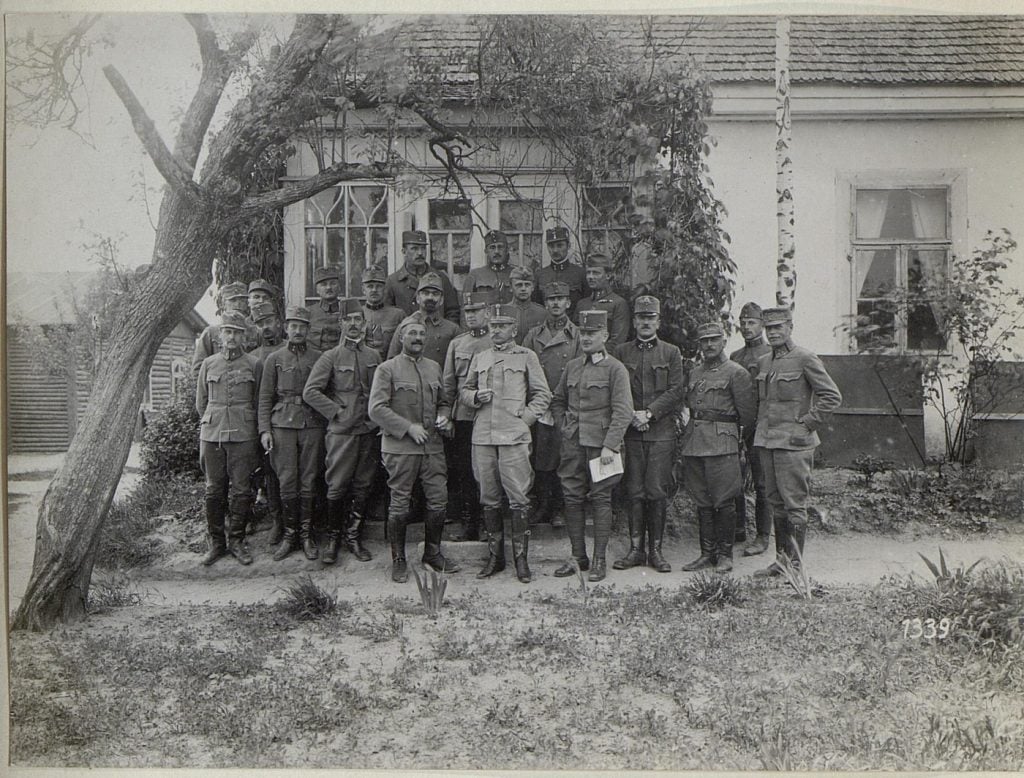 Prešovská vzbura je temná kapitola slovenských dejín, ktorá je známa tým, čo sa o dejiny zaujímajú, avšak široká verejnosť ju nepozná.