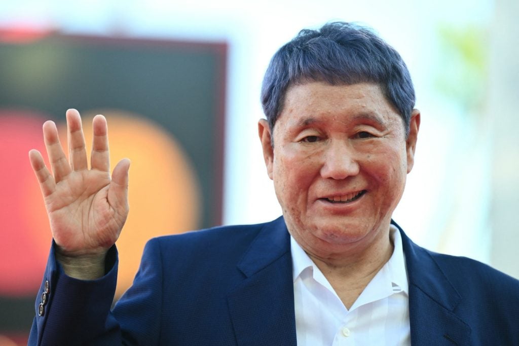 Japonský Takešiho hrad stále patrí k obľúbeným televíznym programom, na ktoré Slováci radi spomínajú. Toto si o ňom nevedel!