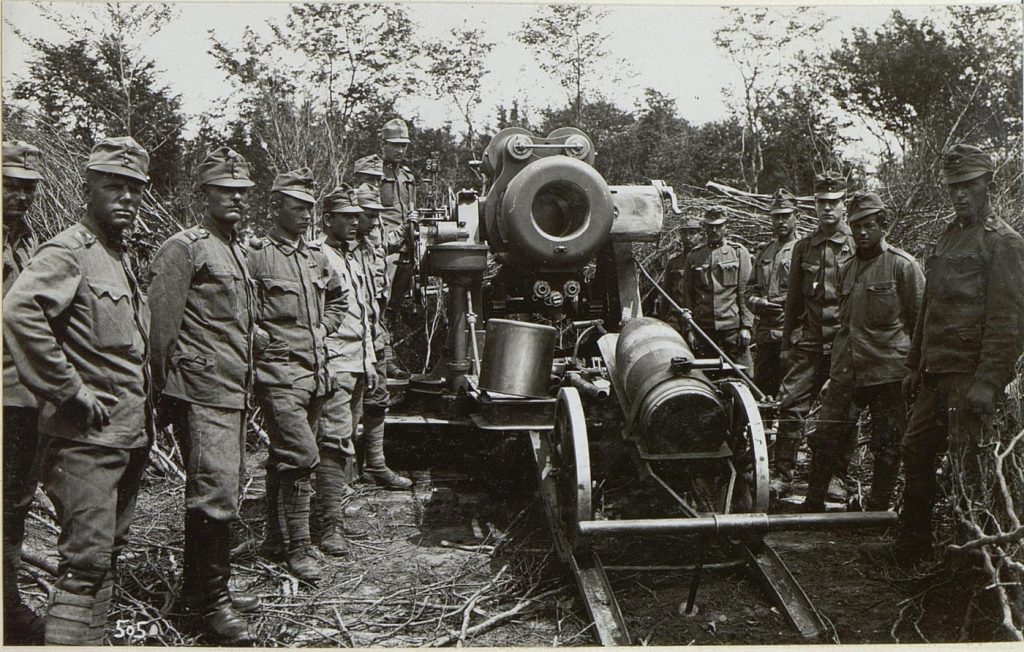 fakty a zaujímavosti, história, prvá svetová vojna, nález, odkaz vo fľaši, Austrália