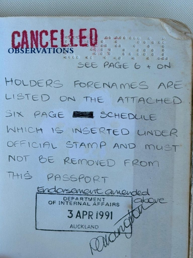 fakty a zaujímavosti, najdlhšie meno, kuriozity, ľudia, Guinnessova kniha rekordov