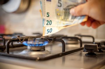 Energopomoc nakoniec nebude pre všetkých. Štát prispeje na účty v dvoch podobách