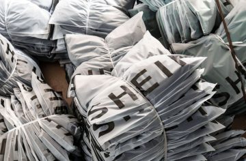 Online gigant Shein otvorí svoju prvú stálu kamennú predajňu. Príde do tohto európskeho mesta