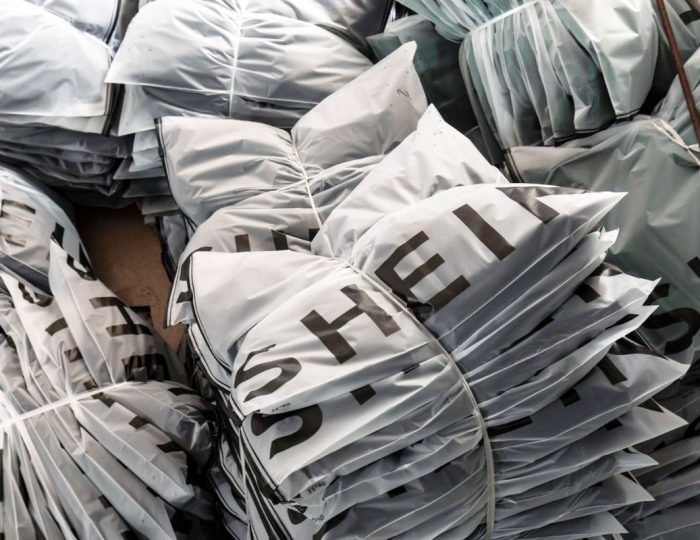 Online gigant Shein otvorí svoju prvú stálu kamennú predajňu. Príde do tohto európskeho mesta