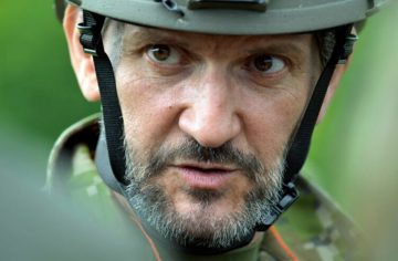 Na Slovensku začnú zanedlho hliadkovať žandári: Kaliňák potvrdil, že sa do ich radov hlási veľa ľudí