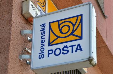 Transakčná daň znova útočí: Slovenská pošta kvôli nej zavádza nové obmedzenie, ktoré mnohých nepoteší