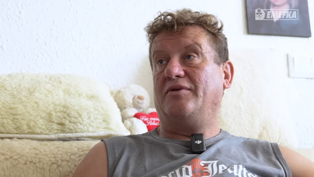 V našej relácii Za oponou virality sme sa pozreli na históriu príbehu, ktorého súčasťou je nesmrteľná hláška "ďalšia radosť vo mne".