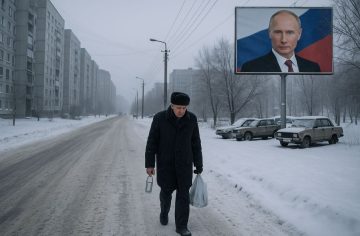 Toto je 7 dôvodov, prečo by ani tí najviac zarytí rusofili neprežili v Rusku dlhšie ako týždeň