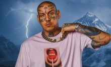 separ kritika zahraničie