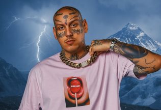 separ kritika zahraničie