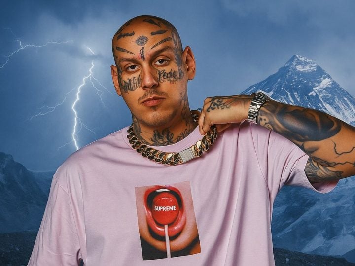 separ kritika zahraničie